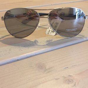 Vince Camuto Sunglasses